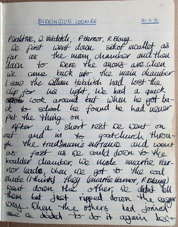 Page 059.jpg